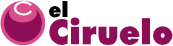 el Ciruelo